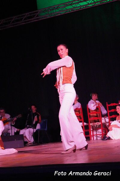 DSC02955_tn.jpg