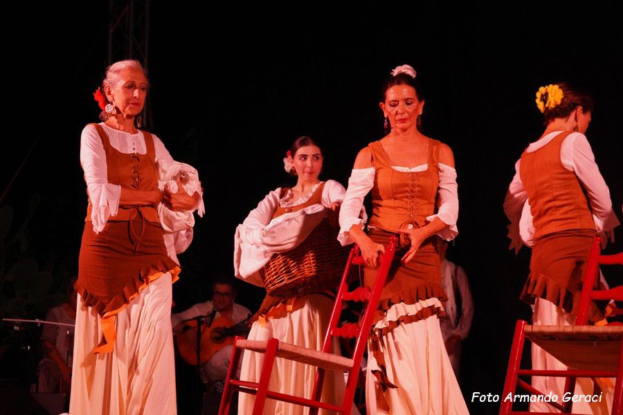 DSC02957_tn.jpg