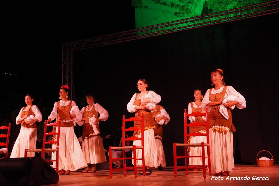 DSC02958_tn.jpg