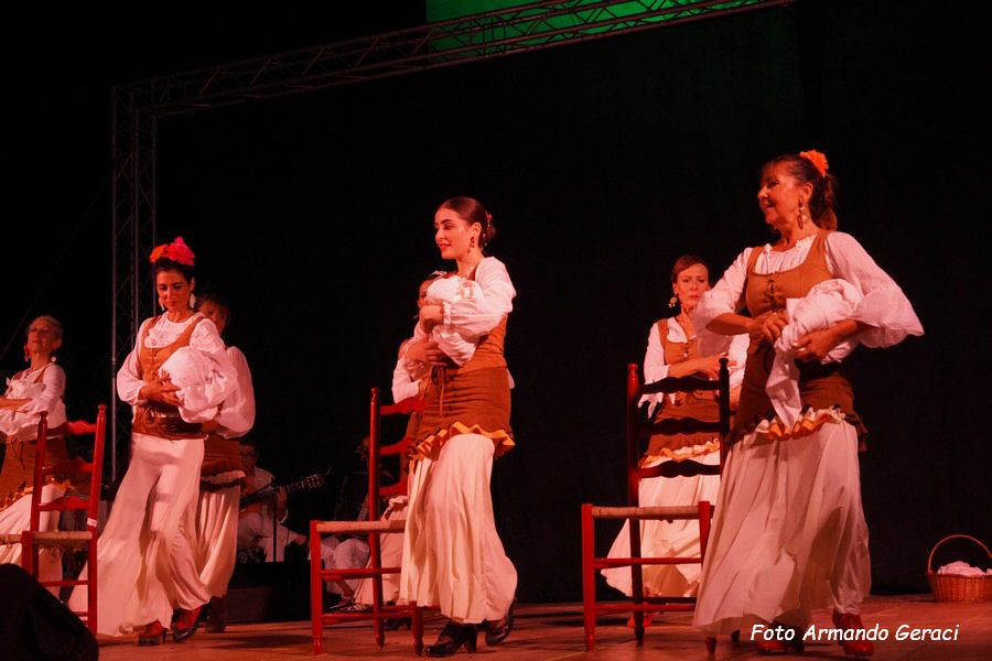 DSC02959_tn.jpg