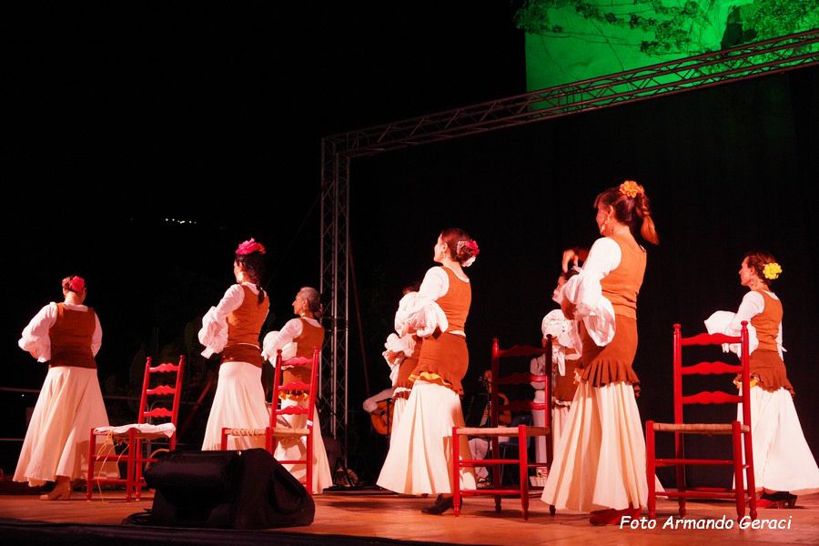 DSC02960_tn.jpg