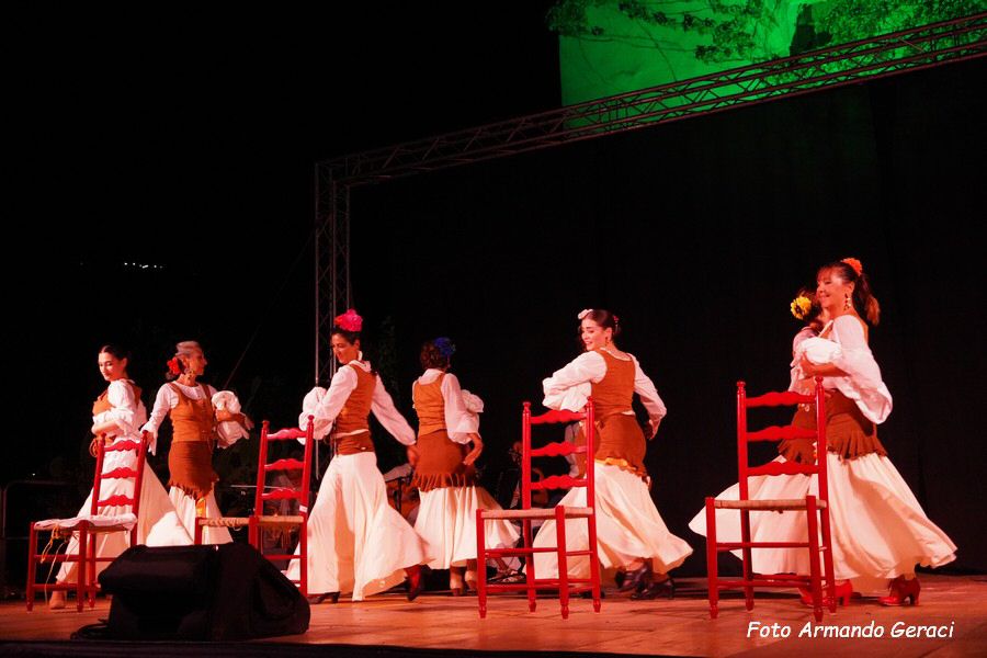 DSC02961_tn.jpg