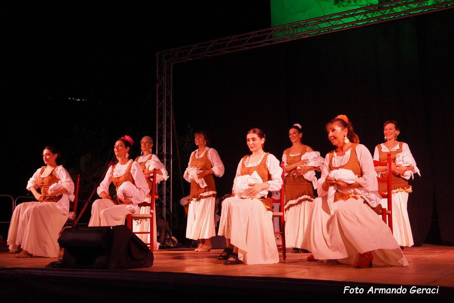 DSC02962_tn.jpg