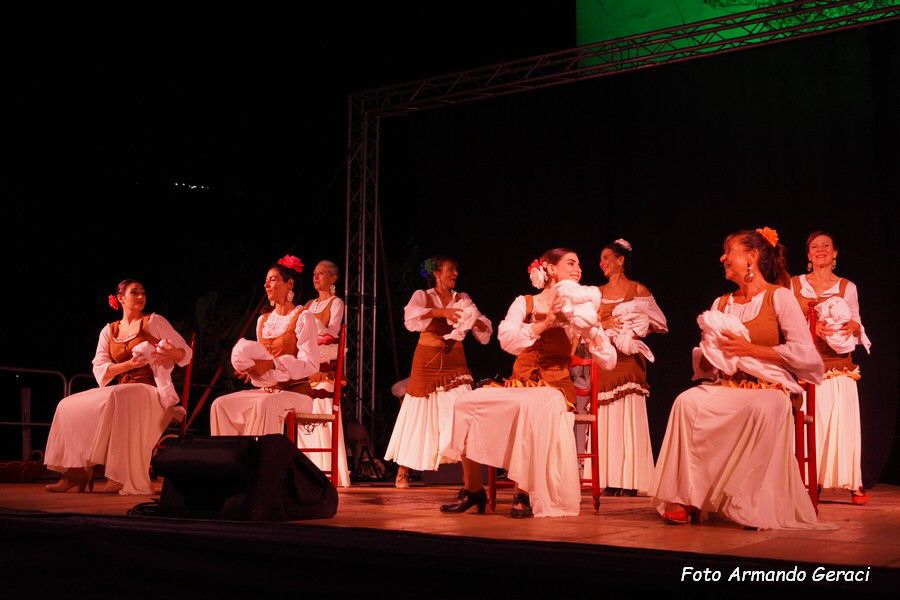 DSC02963_tn.jpg