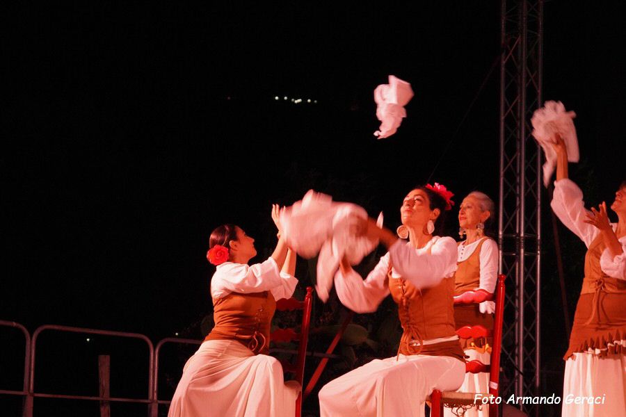 DSC02965_tn.jpg