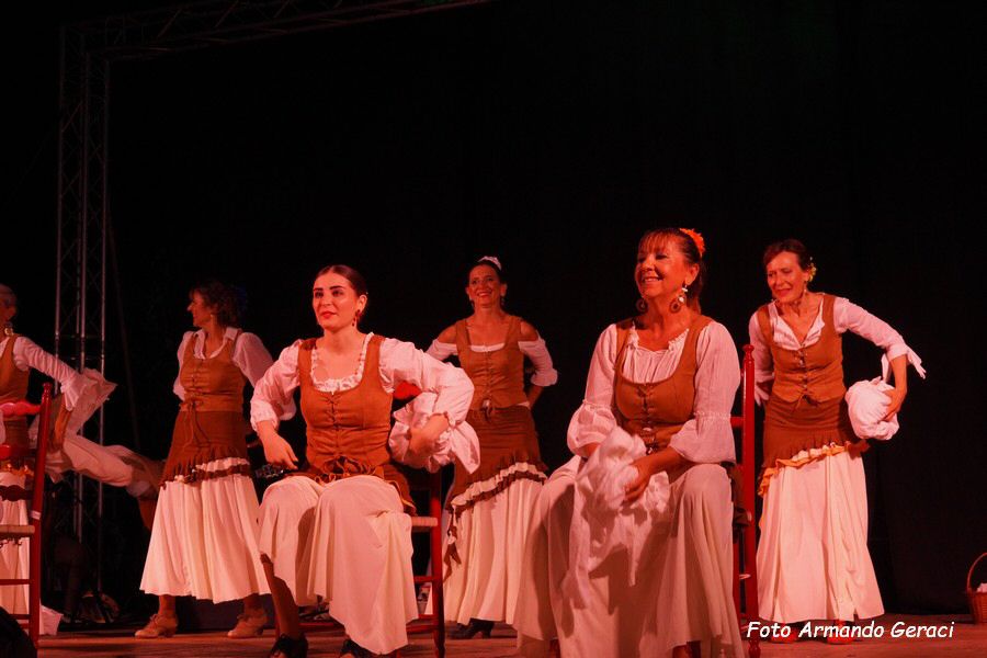 DSC02967_tn.jpg