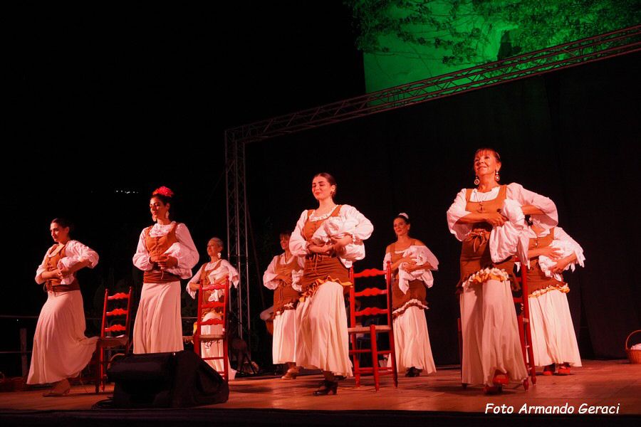 DSC02968_tn.jpg
