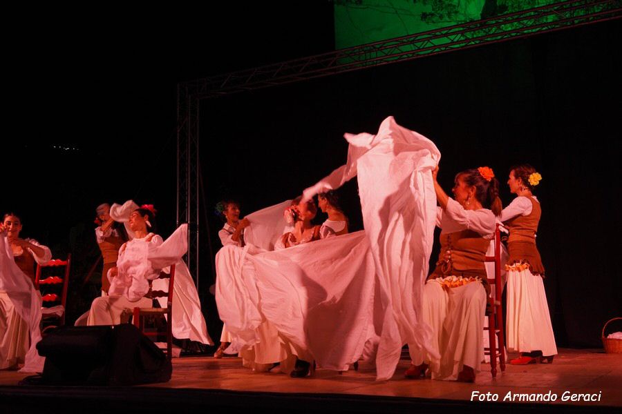 DSC02969_tn.jpg