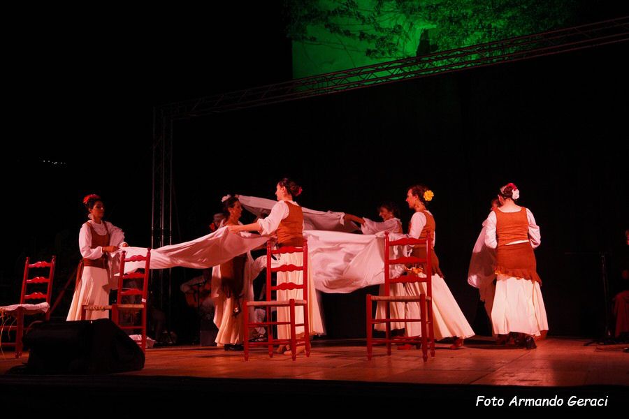 DSC02971_tn.jpg