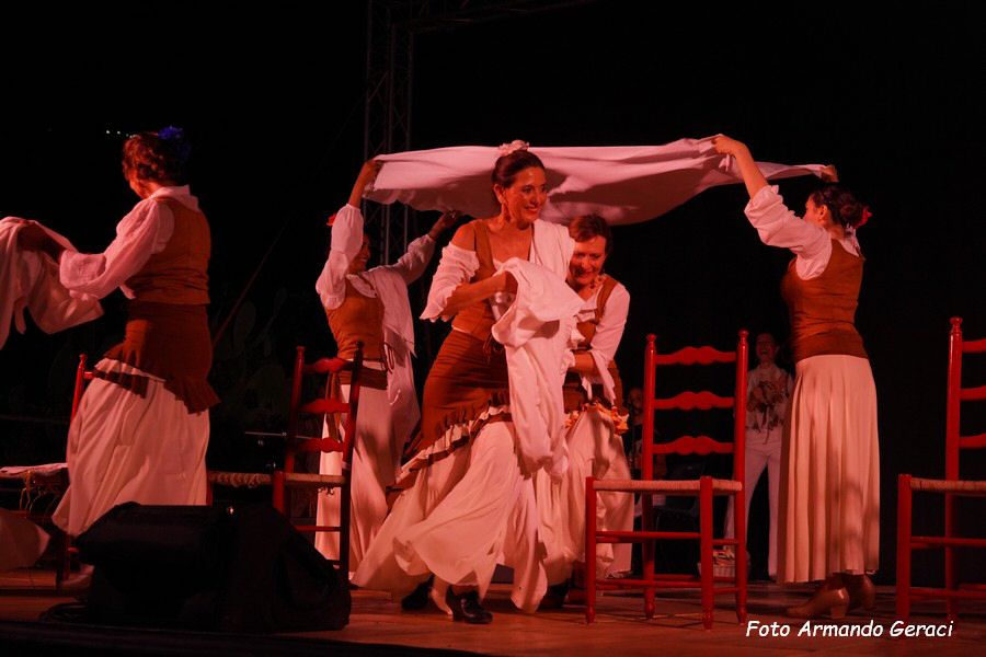 DSC02974_tn.jpg