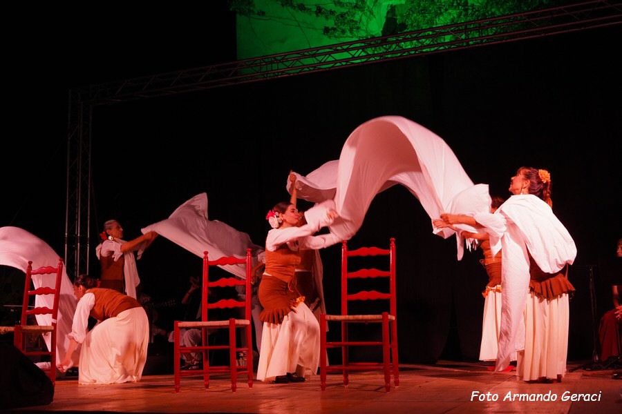 DSC02975_tn.jpg