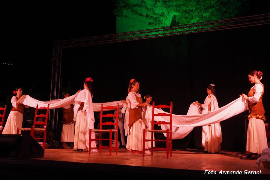DSC02976_tn.jpg