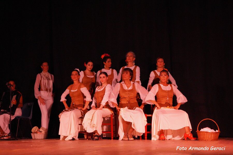 DSC02977_tn.jpg