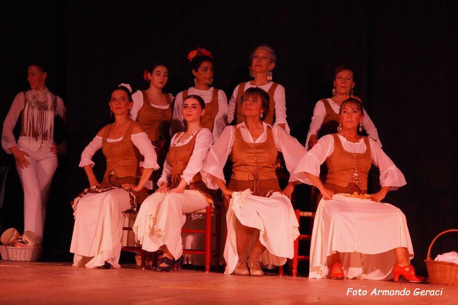 DSC02978_tn.jpg