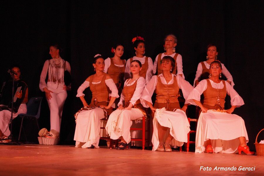 DSC02979_tn.jpg
