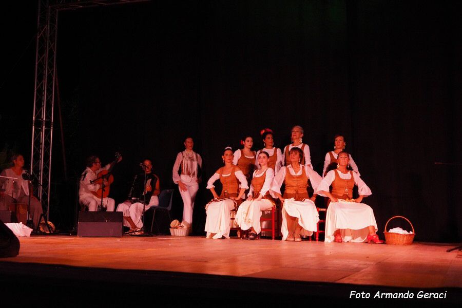DSC02982_tn.jpg