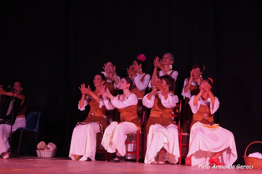 DSC02986_tn.jpg