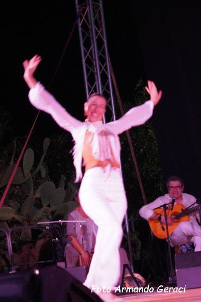 DSC02987_tn.jpg