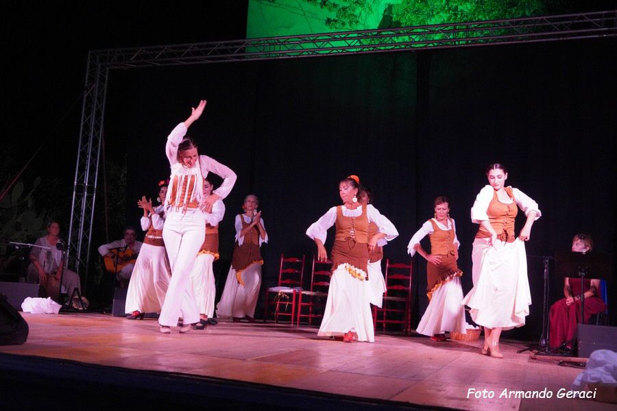DSC02988_tn.jpg