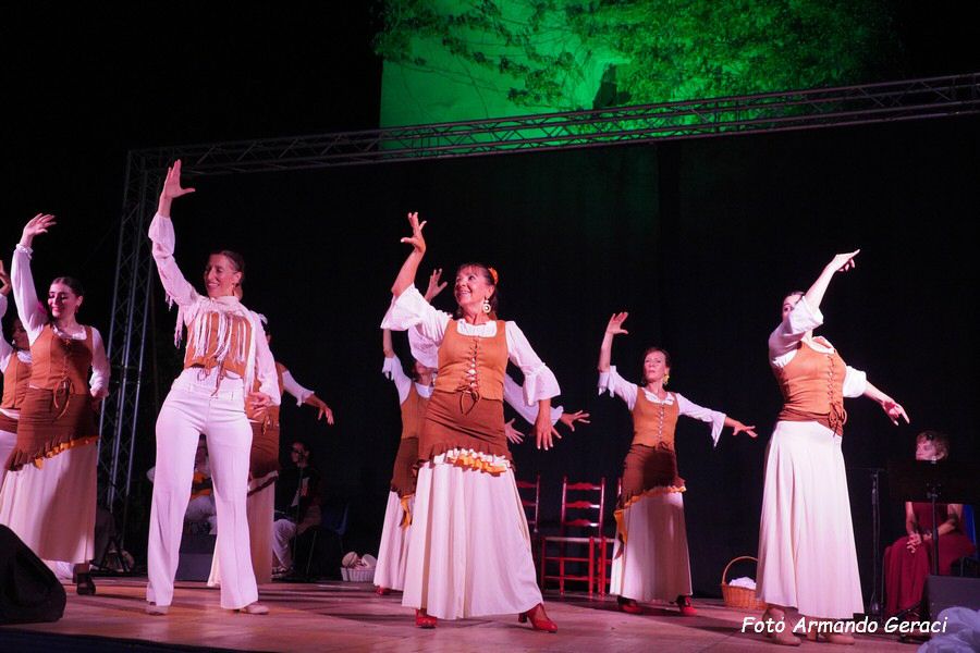 DSC02989_tn.jpg