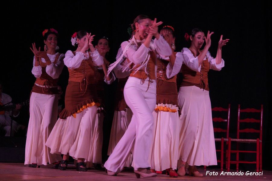 DSC02990_tn.jpg