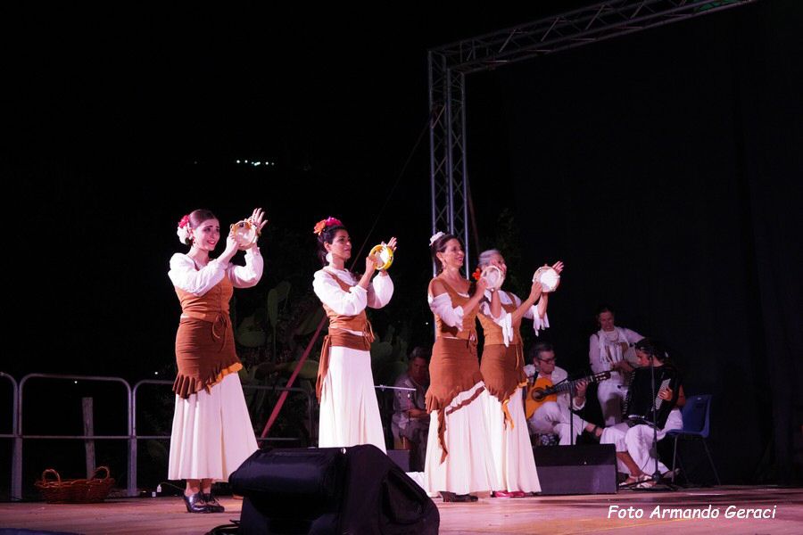 DSC02992_tn.jpg