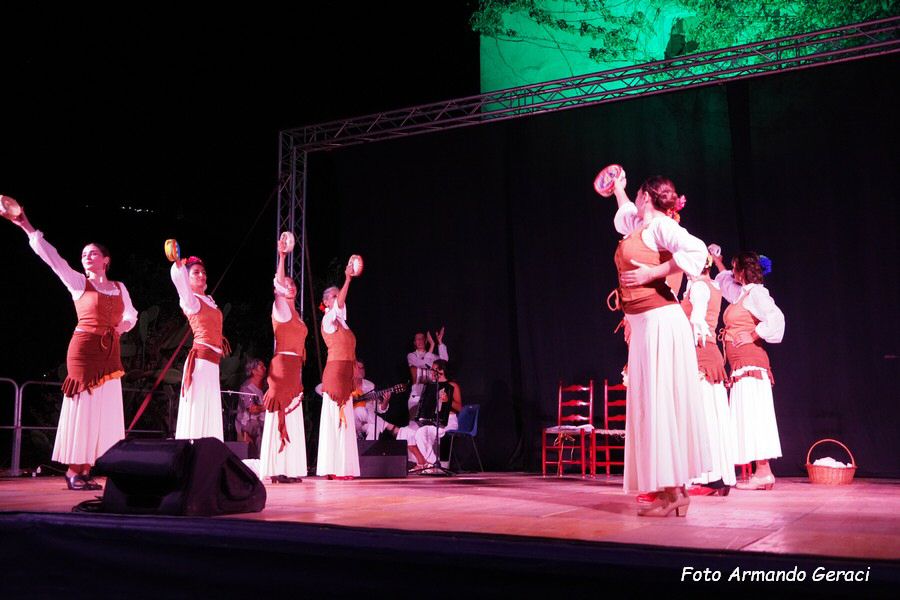 DSC02993_tn.jpg