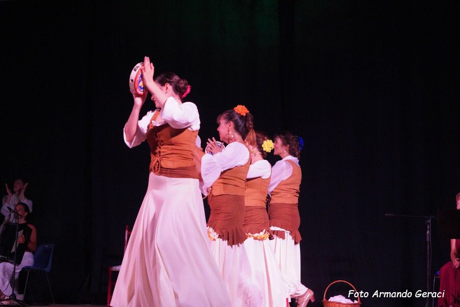 DSC02995_tn.jpg