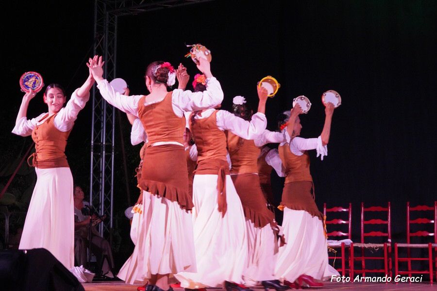 DSC02996_tn.jpg