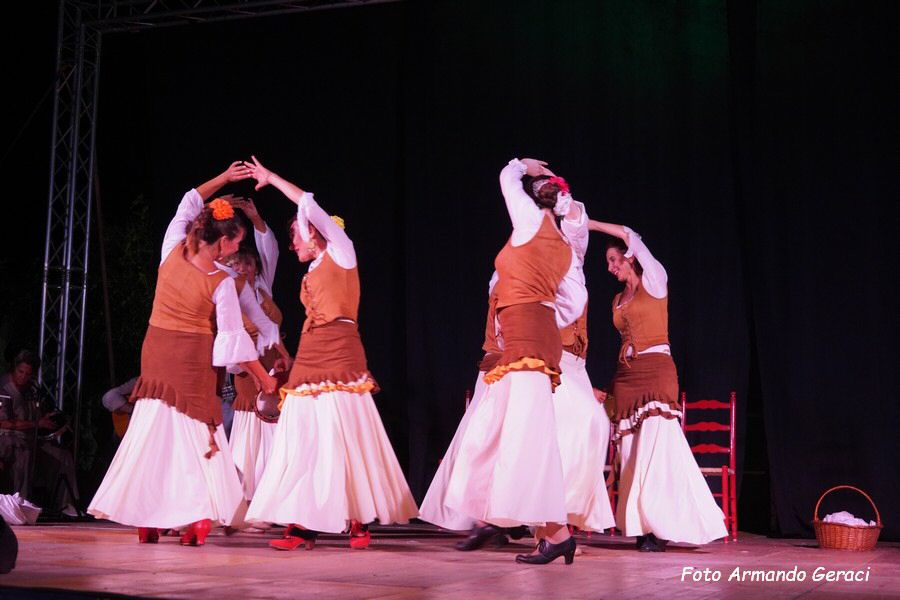 DSC02998_tn.jpg