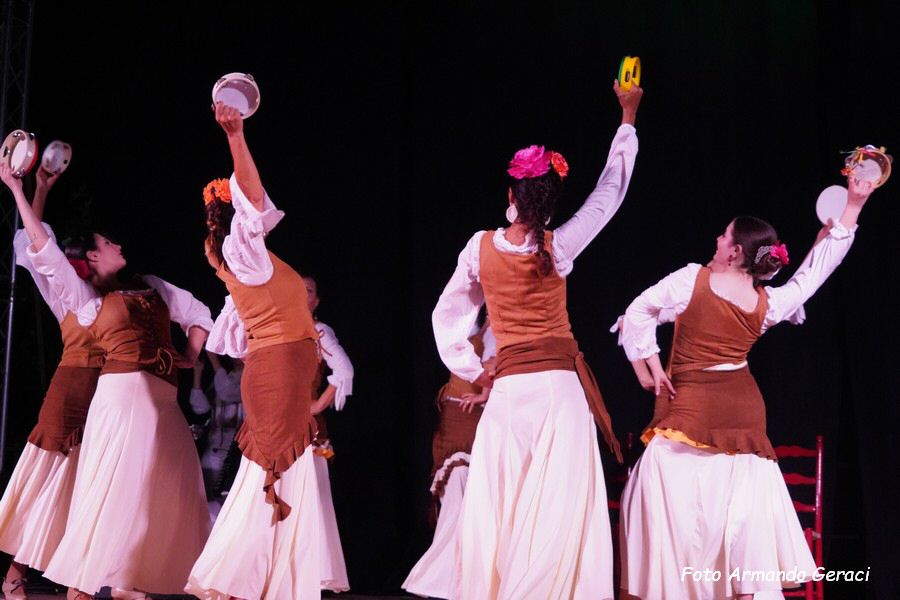 DSC02999_tn.jpg