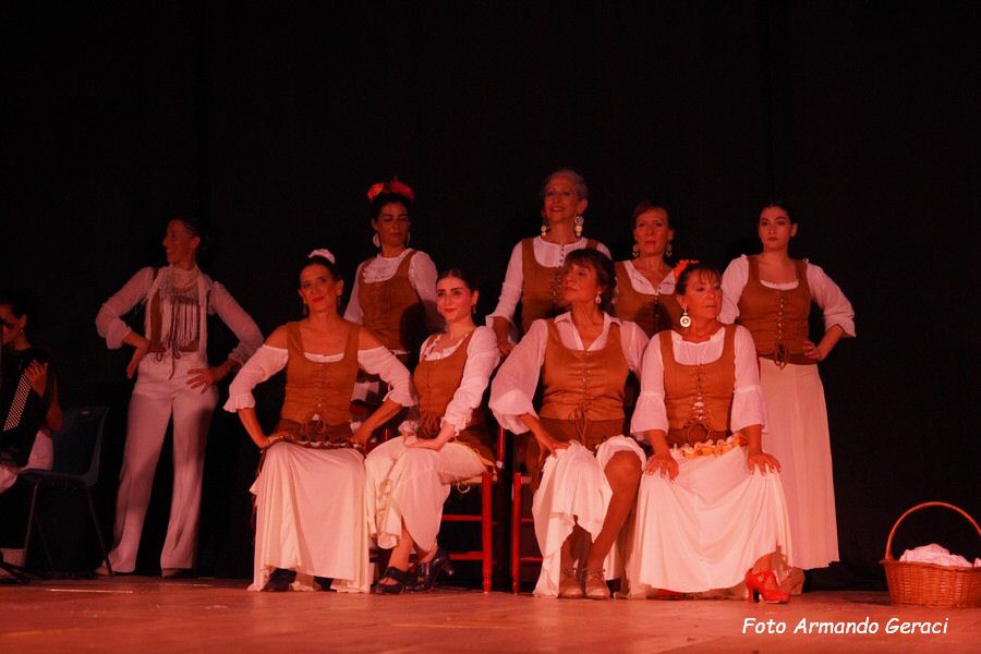 DSC03000_tn.jpg