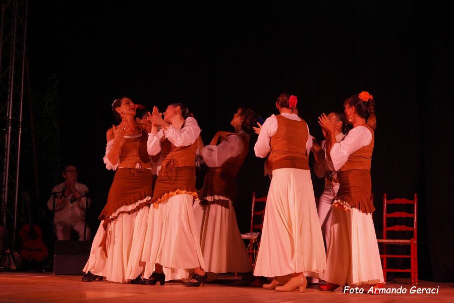 DSC03001_tn.jpg
