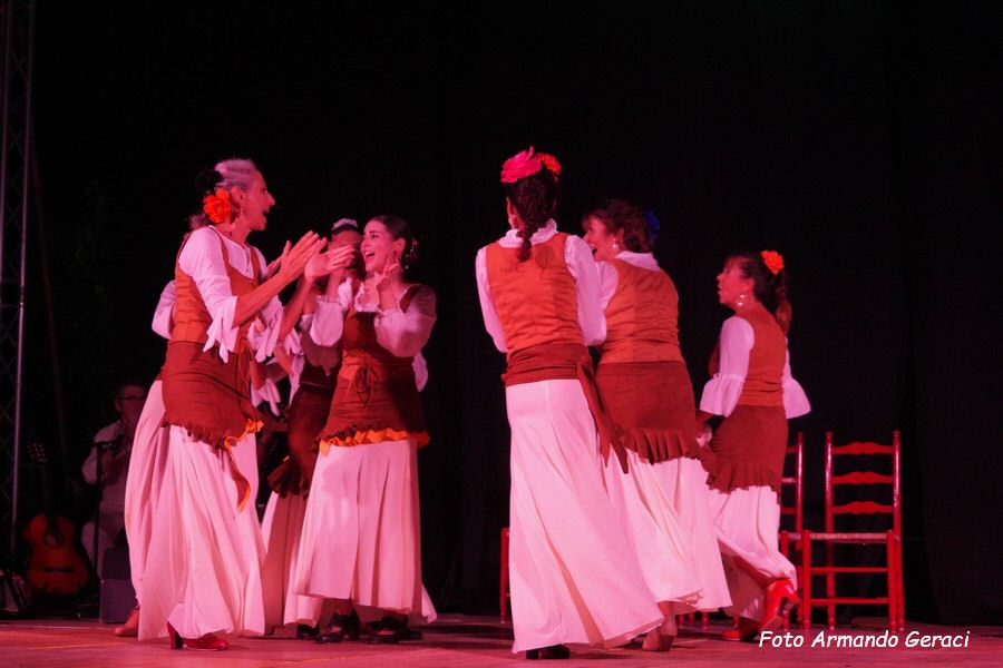 DSC03003_tn.jpg