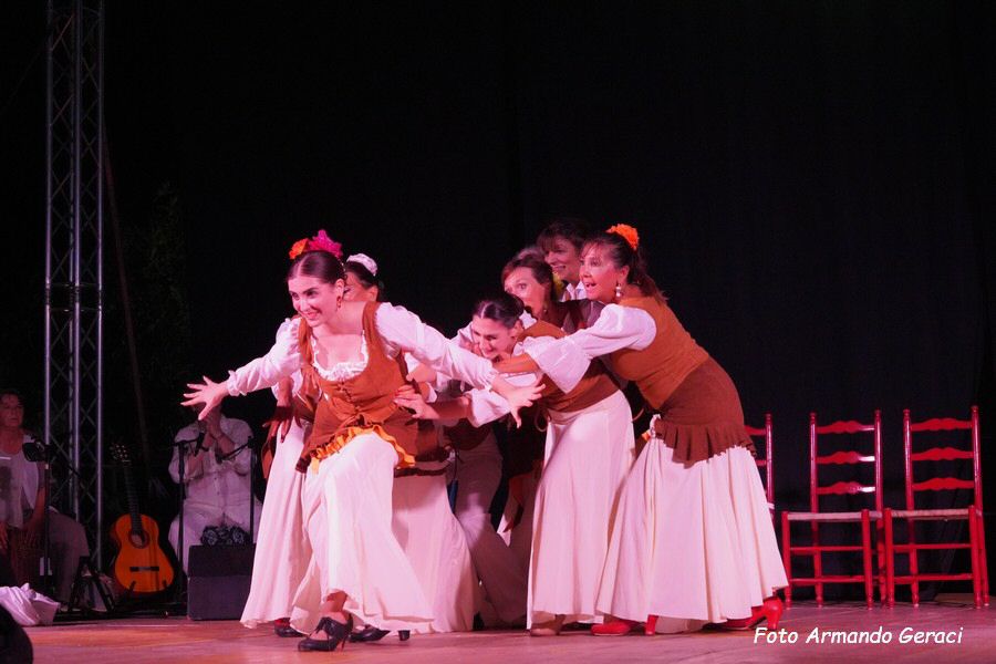 DSC03004_tn.jpg