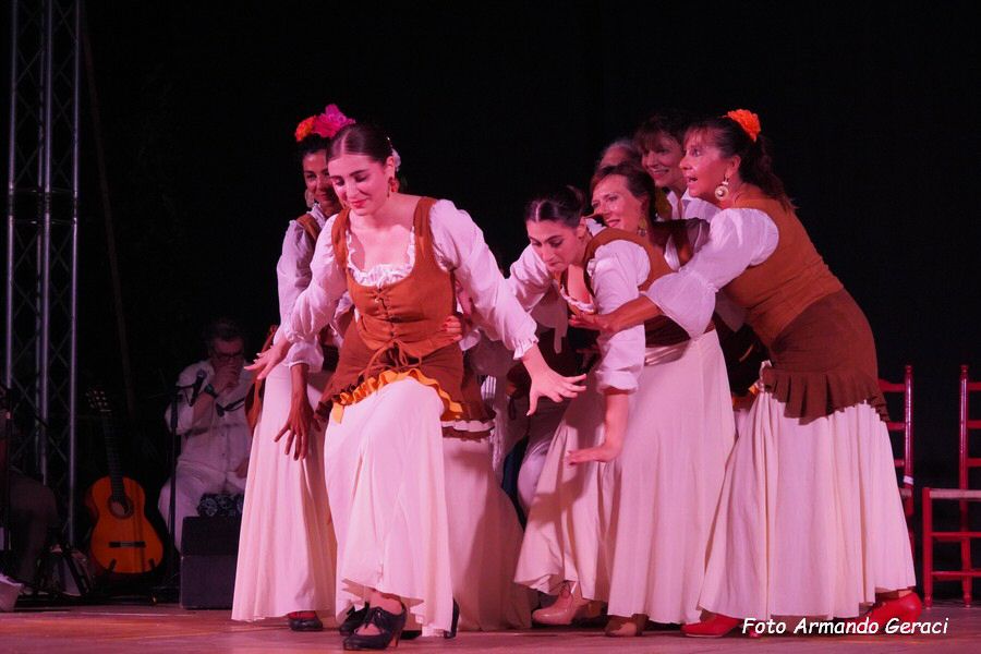 DSC03005_tn.jpg