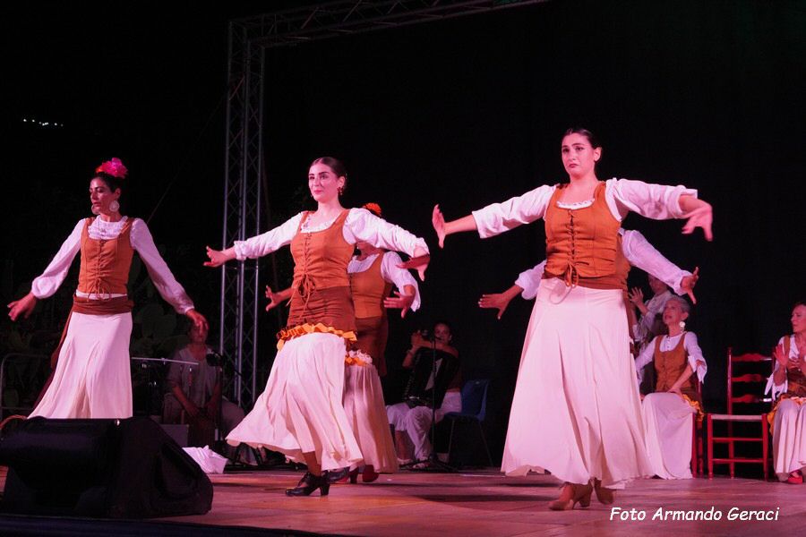 DSC03006_tn.jpg