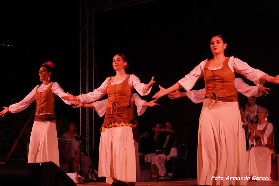 DSC03007_tn.jpg