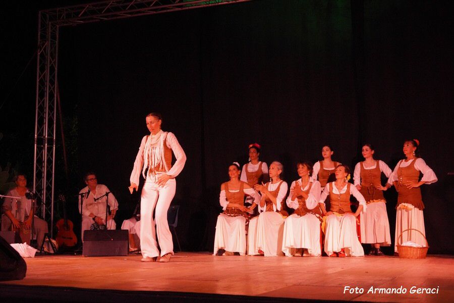 DSC03008_tn.jpg