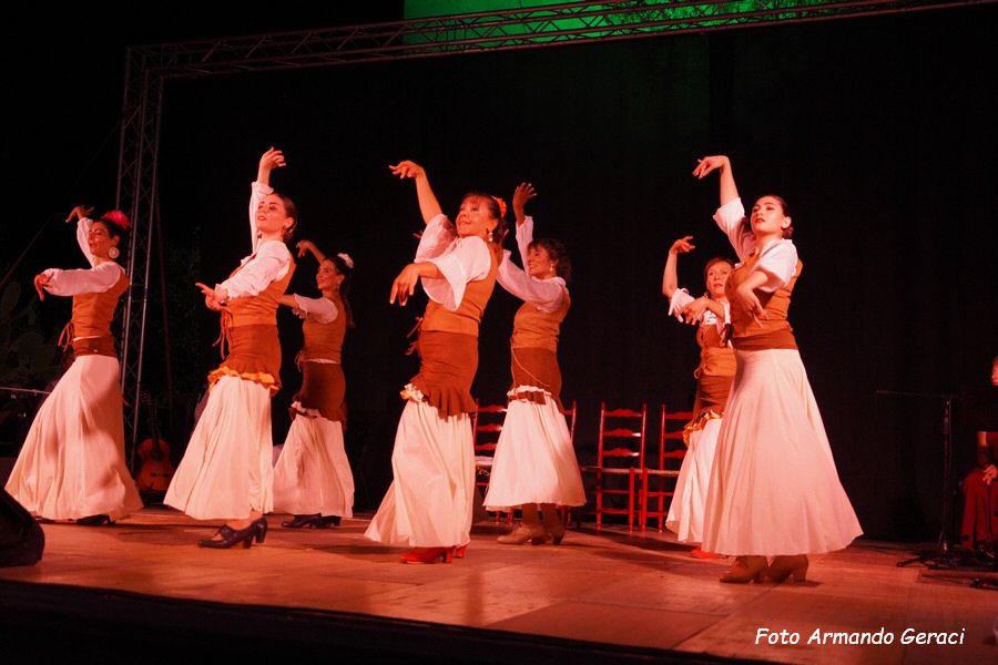 DSC03009_tn.jpg