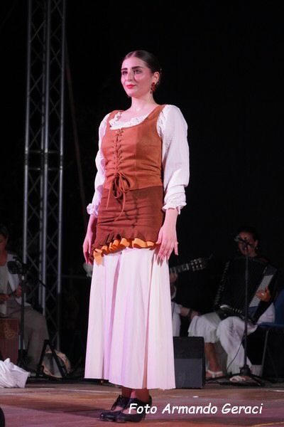 DSC03011_tn.jpg