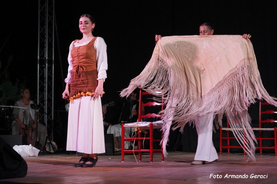 DSC03012_tn.jpg