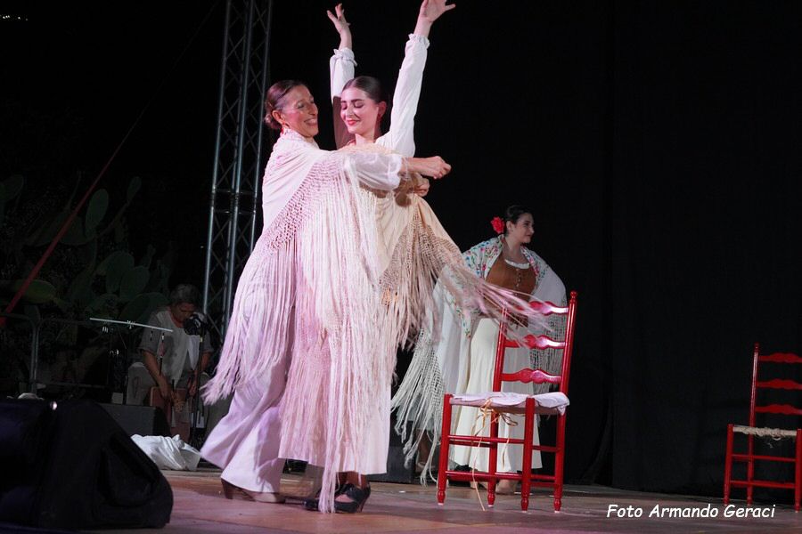 DSC03013_tn.jpg