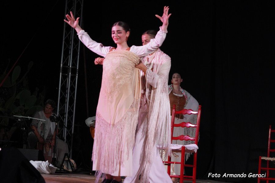DSC03014_tn.jpg