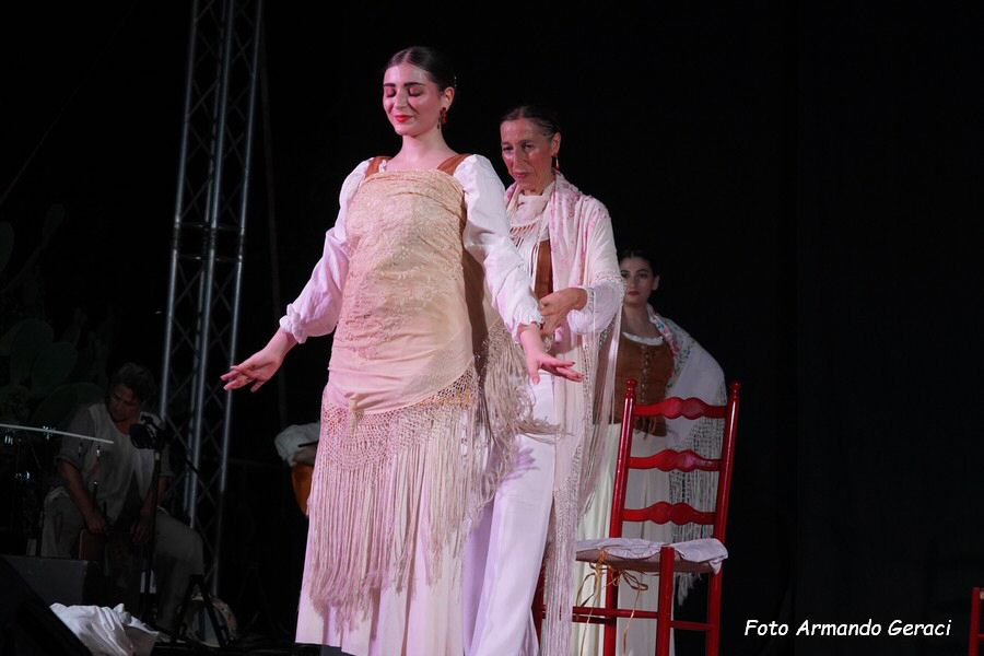 DSC03015_tn.jpg