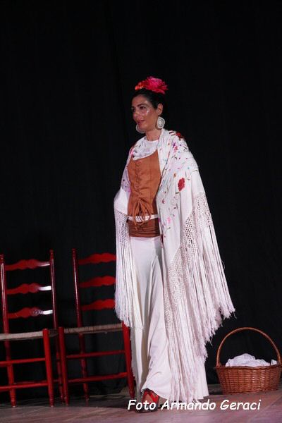 DSC03016_tn.jpg
