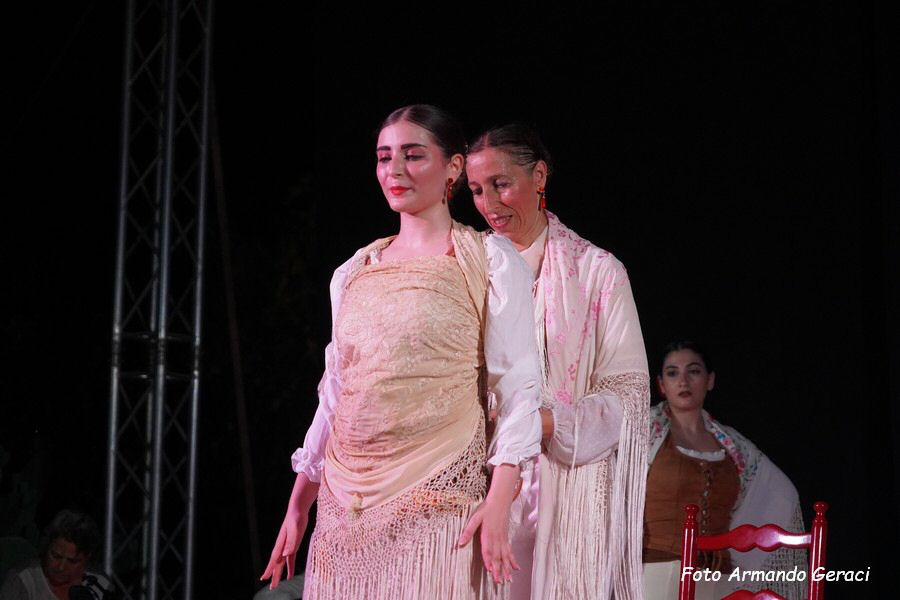 DSC03017_tn.jpg