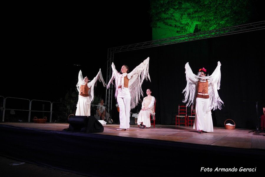 DSC03019_tn.jpg