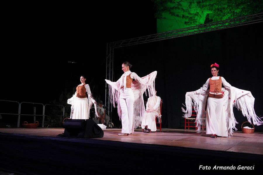 DSC03020_tn.jpg