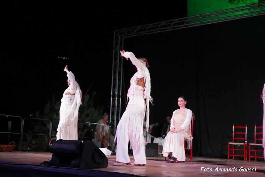 DSC03021_tn.jpg